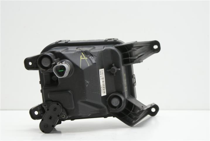 фото №3, Kia sportage iv gt line 16r+ левая свет drl led