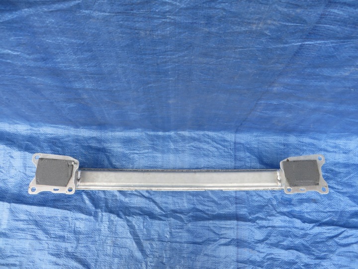 фото №6, Audi (oem) 4k0941035 фара полный led