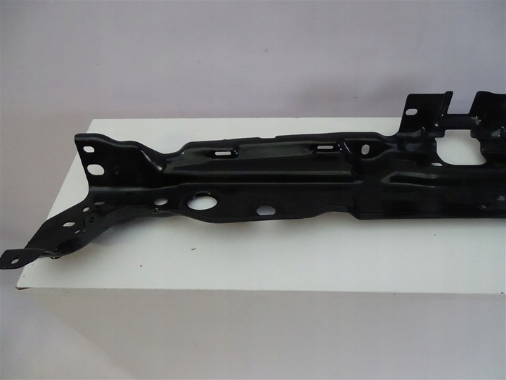 фото №7, Усилитель кронштейн pas перед ford transit 06-13