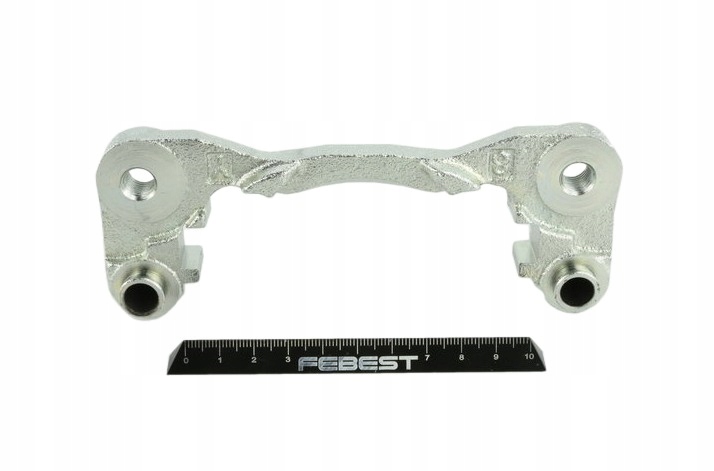 фото №1, Скоба зажим зад dodge avenger / caliber 06- , chrysler sebring 06-