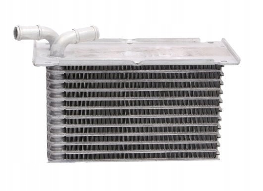 фото №1, Polcar 6935j8-1 srline