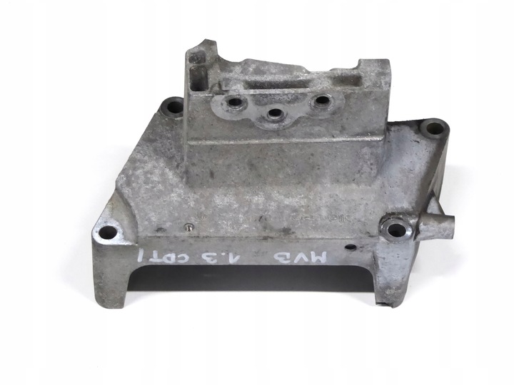 фото №3, Лапи кронштейн 55566378 oprl meriva b 1.3 cdti