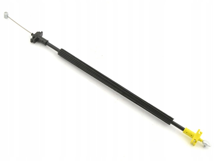 фото №1, Трос тяга замка дверь перед передних do ручка range rover evoque l538