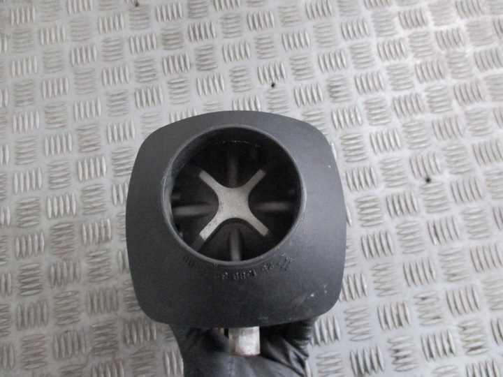 фото №15, Вебасто scania 4 95-04r 1445977