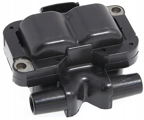 фото №6, Котушка smart 0302 0003100v003 0003100v003