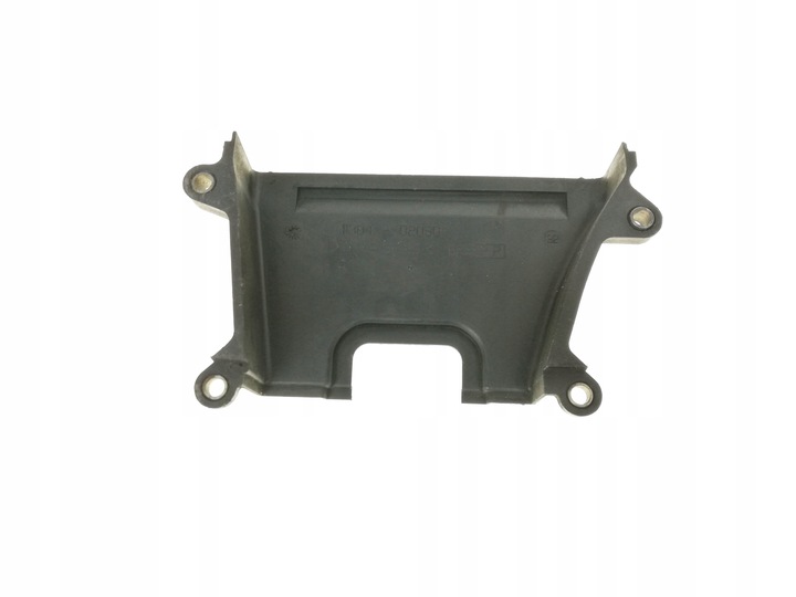 фото №3, Carina e corolla avensis t22 защита корпус лента