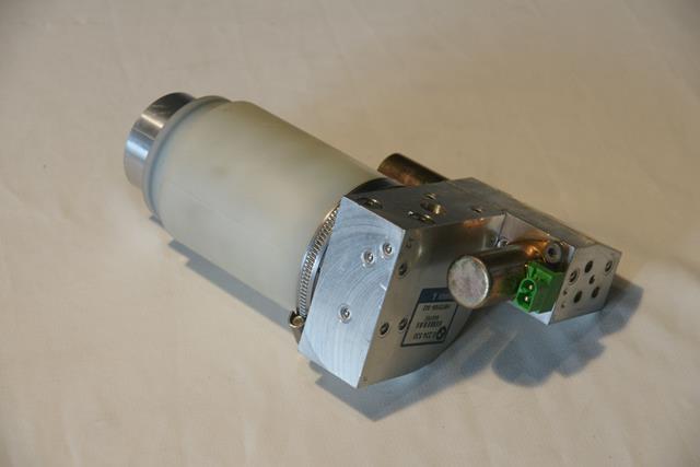 фото №8, Амортизатор насос крыша bmw 3 iii e46 8234530 łódź