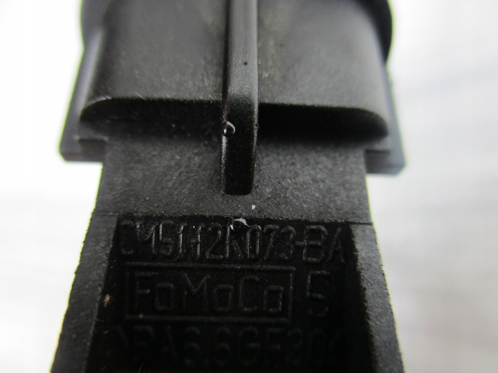 фото №3, Датчик вал распределительный вал ford focus mk3 1.0 ecoboost