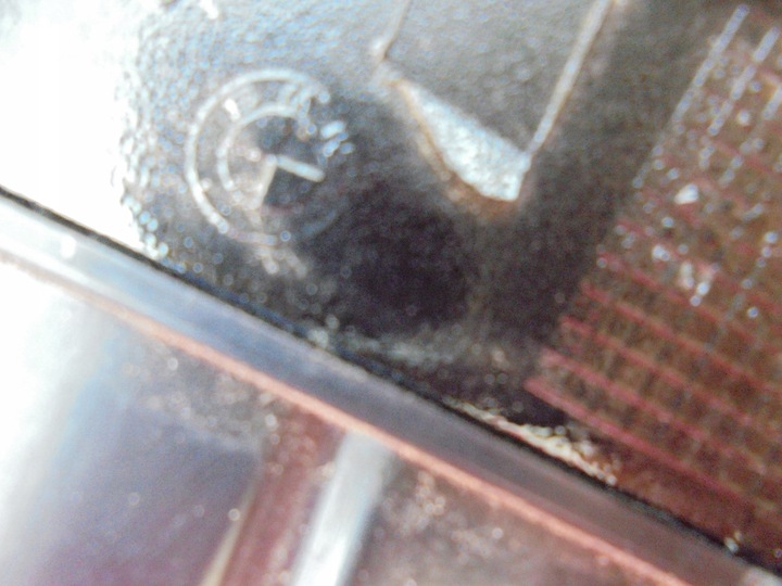 фото №10, Решітка радіатора решітка радіатора решітка комплект bmw 3 f30 f31