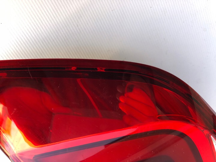фото №7, Лампа зад seat leon iii led 5f9945207a 5f9945208a