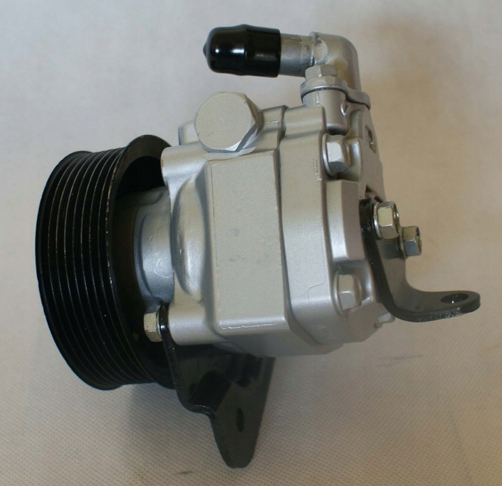 фото №6, Насос усилителя range rover sport 3.6 d 4.2 org