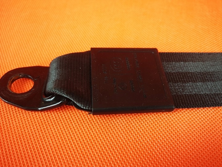 фото №12, Audi s5 8t cabrio pas переднее правые оригинал патрон/заряд