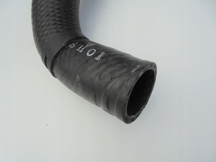 фото №7, Mazda cx5 cx-5 2.2 d шланг труба повітря 2012-2017