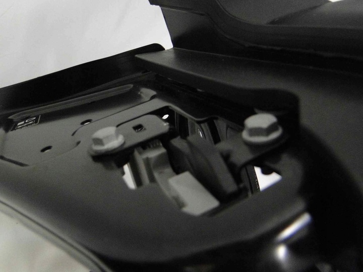 фото №11, Mercedes e класс 207 купе cabrio pas усилитель