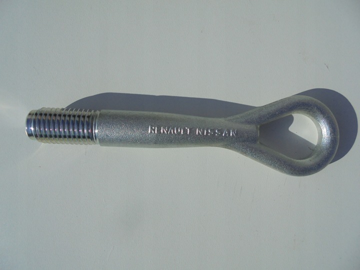 фото №7, Micra k14 набір ремонтний наповнювач піна