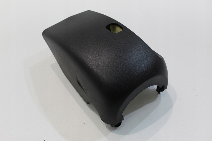 фото №1, Vw passat b8 захист колонки кермо 3g0858559c