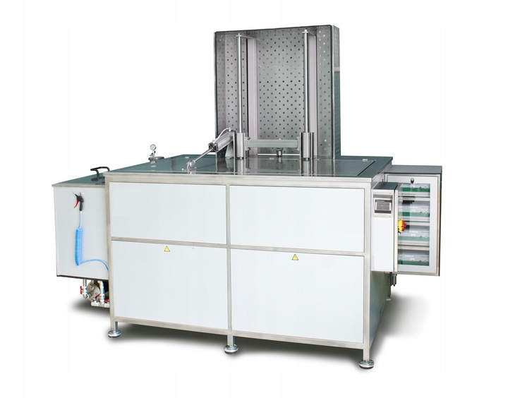 фото №7, Turbo audi a6 2.0 tdi c6 140 km 758219-5004s