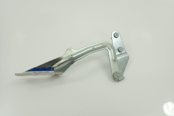 фото №1, Петля капота ford focus ii 4m5116800aa