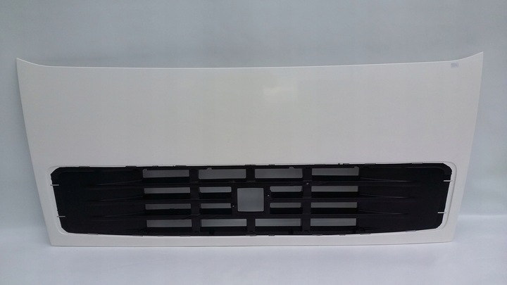 фото №1, Капот решётка volvo fh12 fh 12 номер 954