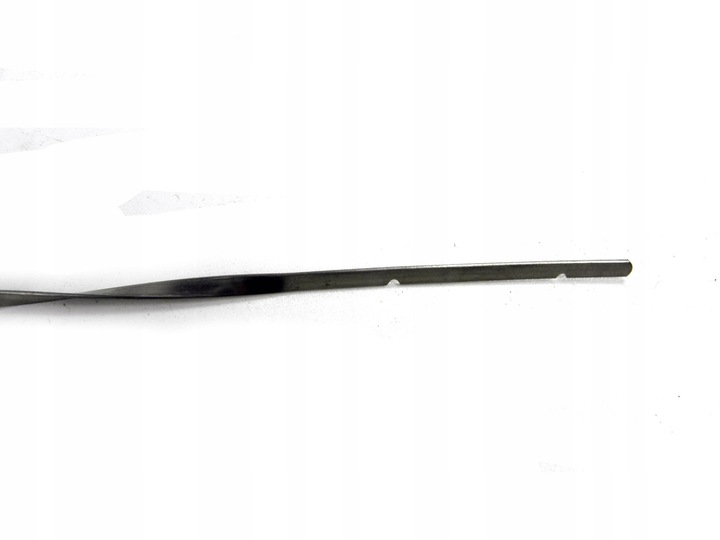 фото №3, Щуп щуп масла peugeot 406 607 citroen c5 2.2