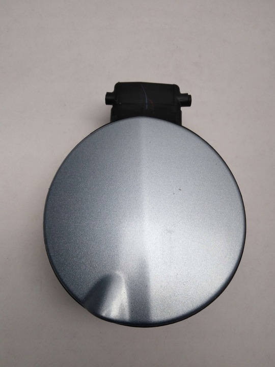 фото №2, B528m крышка заливка топлива honda jazz ii 2002-2008