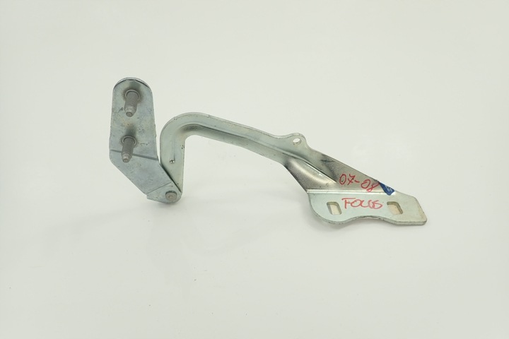 фото №3, Петля капота ford focus ii 4m5116800aa