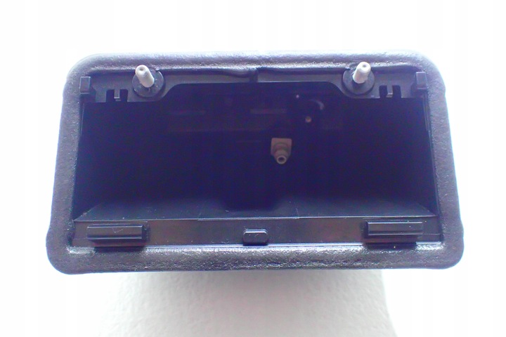 фото №6, ^^ audi q8 4m8 камера заднего хода 4m8827287