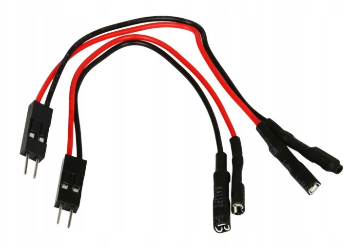 фото №15, Led логотип проектор audi a1 a3 a4 a5 a6 a7 a8 q3 q5 q7 r8 tt