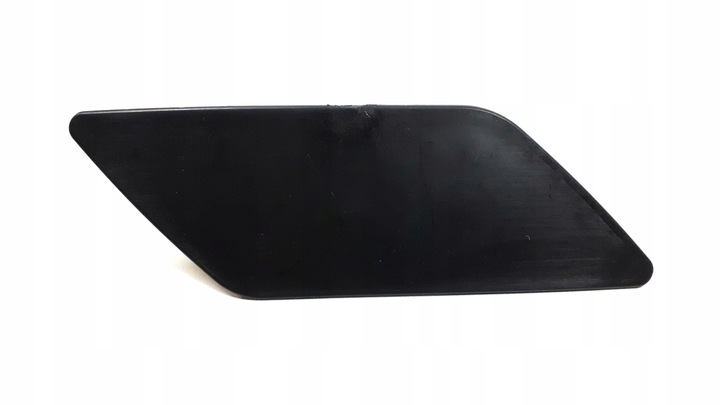 фото №1, Заглушка склоомивача лампи p octavia 3 5e0955110f