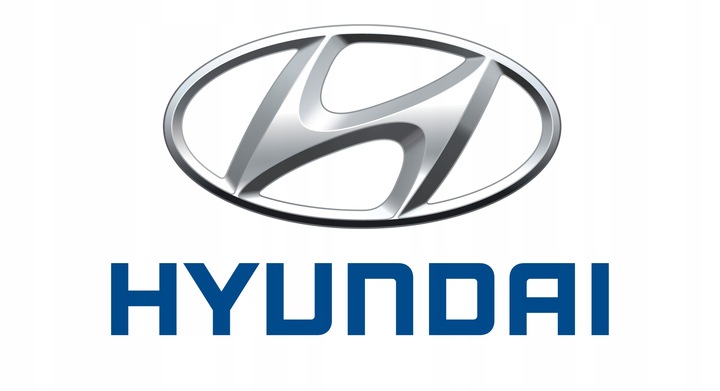 фото №14, Спойлер перед hyundai sonata 2015 2016 2017 2018
