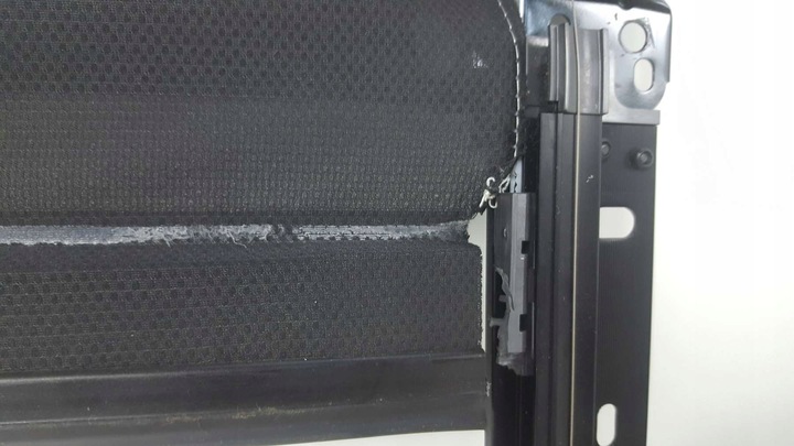 фото №7, Skoda fabia iii универсал ролета люк панорамы