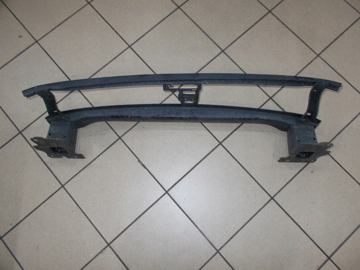 фото №5, Балка підсилювач audi q2 16-