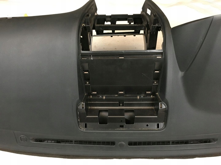 фото №6, Subaru forester 13- панель роздавальна usa