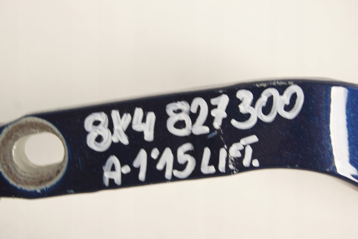 фото №5, Gd audi a1 петля кришки комплект 8x4827299/300