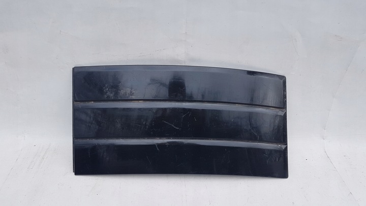 фото №1, Range rover iv vogue планка дверь левая перед