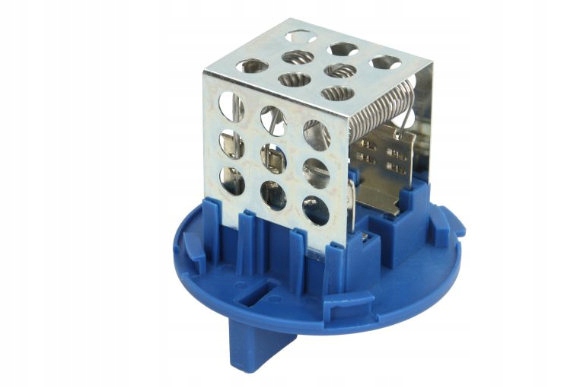 фото №1, Регулятор вентиляційний отвір. інтер'єру crafter 05-