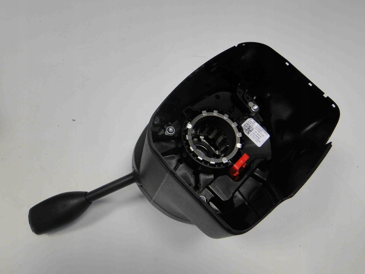 фото №7, Mercedes e клас w212 212 стрічка w керма