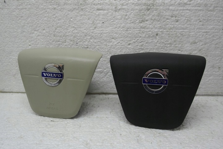 фото №2, Volvo v40 xc40 air bag подушки подушка безопасности
