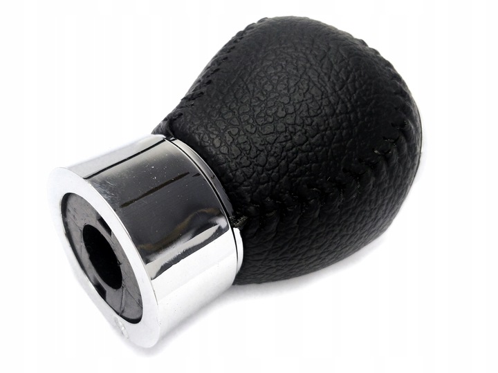 фото №15, Ручка зміни коробки передач mazda 6 vi mazda 323 626 3 bk різьба 10mm 5 lub 6 коробки передач