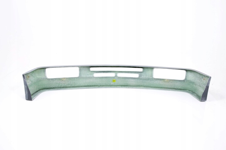 фото №5, Накладка перед alpina b3/b6 bmw e30 з кондиционер