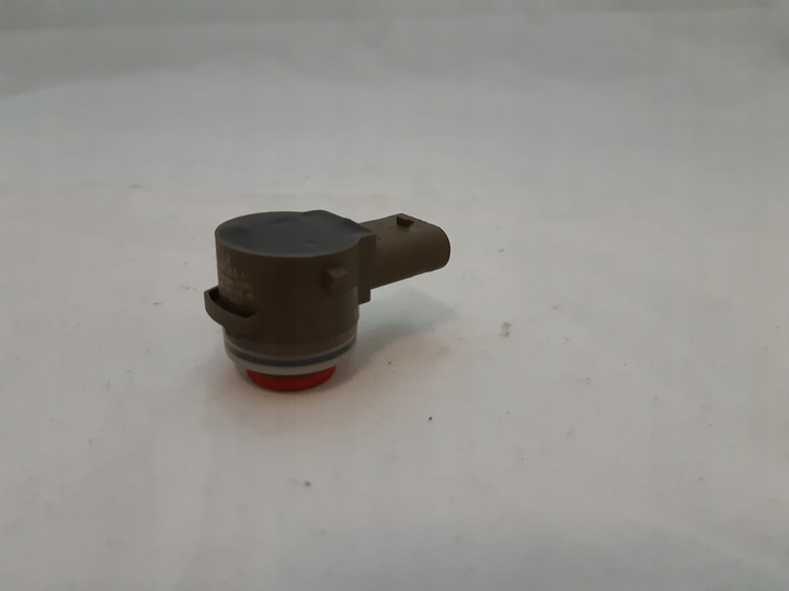 фото №10, Датчик pdc jaguar land rover jk83-15k859-ac