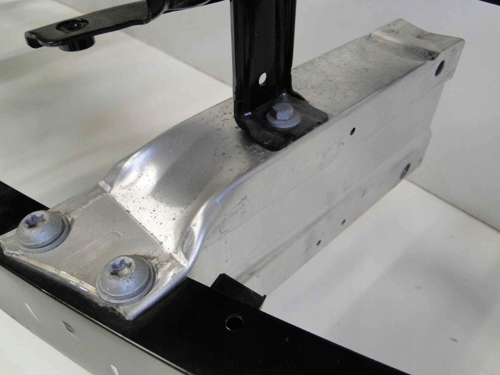 фото №15, Mercedes e класс 207 купе cabrio pas усилитель