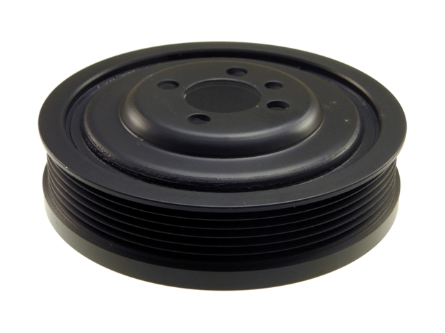 фото №1, Колесо пасове jeep compass patriot 2.0 crd 06-