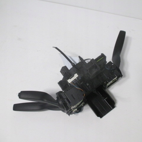 фото №7, Audi a3 8v перемикач комбінований 8v0952521cb шлейф