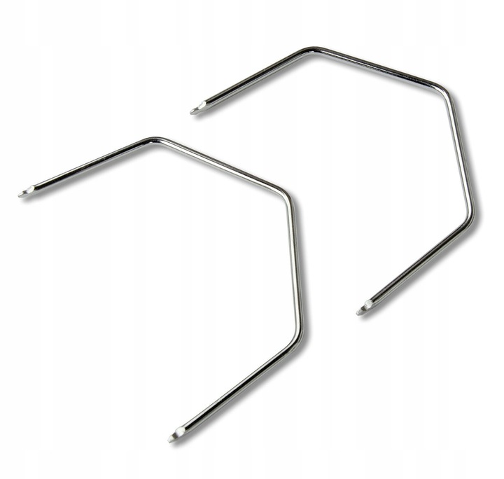 фото №8, Рамка радіо iso ключі opel astra 2 corsa vectra c