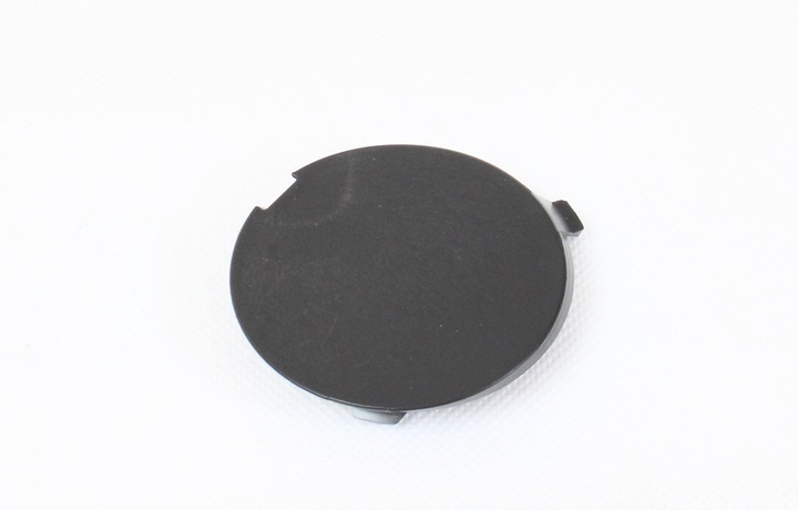 фото №1, Заглушка фаркоп перед ford ecosport 13- 32x207-9