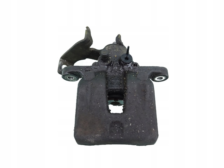 фото №1, Суппорт тормоза зад задний левый hyundai i30 12-