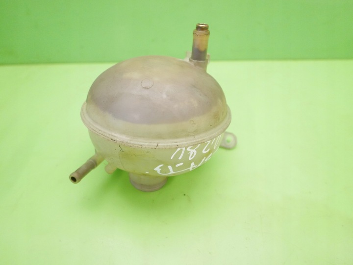 фото №8, Бачок розширювальний opel corsa b 1.2 8v 93-97