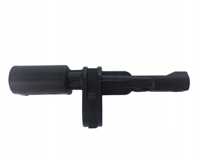 фото №13, Датчик abs delphi ham wht003864 2k0927807 2ko9278