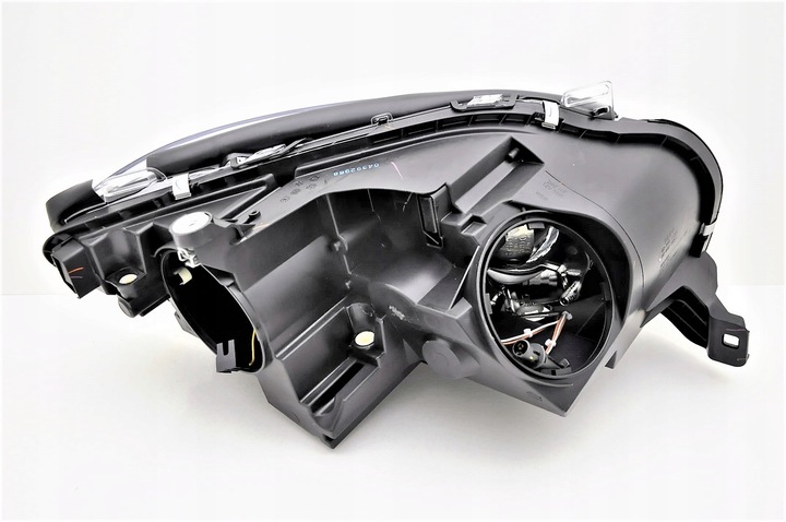 фото №11, Фари mercedes клас m gle w166 11-15 kpl